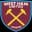West Ham United